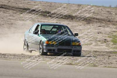 media/Jan-10-2026-Turn8 Trackdays (Sat) [[448b66da83]]/Green/Session 2 (Phil Hill)/